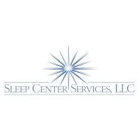 Sleep Center Services Sleep Center Services
