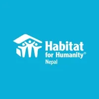 Habitat for Humanity Nepal