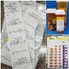 Medical Health Pharmacy Medical Health Pharmacy