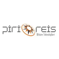 PiriReis Bilişim