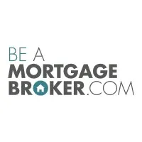 BeAMortgageBroker.com