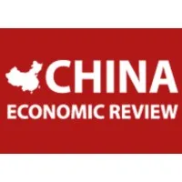 China Economic Review email format