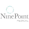 NinePoint Medical, Inc. NinePoint Medical, Inc.