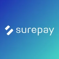 SurePay