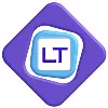 LogiQ-On Tech LogiQ-On Tech
