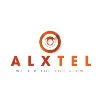 AlxTel, Inc.