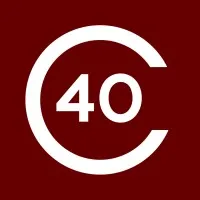 Charleston Campus Ambassadors