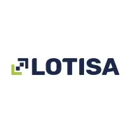 Lotisa Construtora