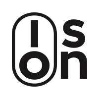 ison GmbH ison GmbH