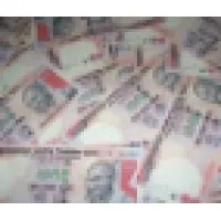 sharetipsgain sharetipsgain