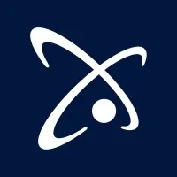 Smooth Fusion Smooth Fusion