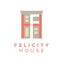 Felicity House NY