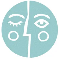 LUNA Mexican Kitchen