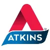 Atkins Nutritionals, Inc. Atkins Nutritionals, Inc.