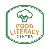 Food Literacy Center