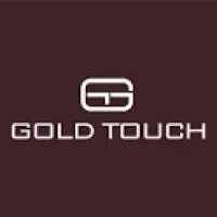 Gold Touch