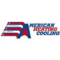 American Heating & Cooling