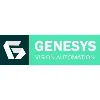 GENESYS VISION AUTOMATION GENESYS VISION AUTOMATION