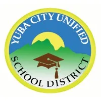 Yuba City Unified School District Yuba City Unified School District