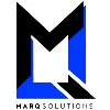 Marq Solutions, LLC. Marq Solutions, LLC.