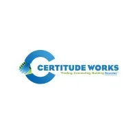Certitude Works Certitude Works