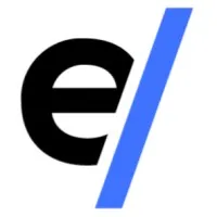 Evolution Equity Partners Evolution Equity Partners