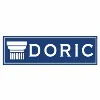 Doric Contractors Pty Ltd