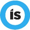 Innovana Solutions Inc.