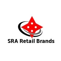 SRA Retail Brands