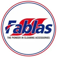 Fablas Impex Pvt. Ltd.