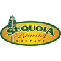 Sequoia Brewing Co