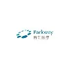 Parkway Shanghai 百汇医疗 Parkway Shanghai 百汇医疗
