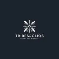 TribesandCliqs TribesandCliqs