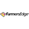 Farmers Edge Farmers Edge