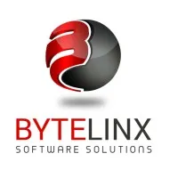 Bytelinx