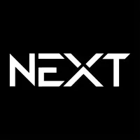 NEXT Brokerage NEXT Brokerage