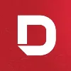 RTV Dukagjini RTV Dukagjini