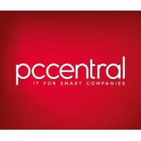 PC Central