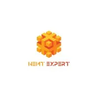 NEMT Expert NEMT Expert