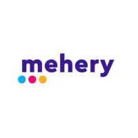 Mehery SocCom