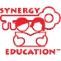 Synergy Education Provider Co. Ltd.