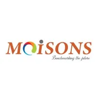 Moisons Education