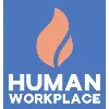 Human Workplace