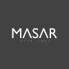 MASAR Architects MASAR Architects