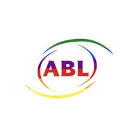 ABL Employment