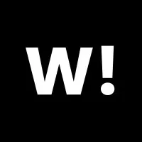 Woxro
