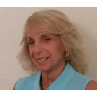 Customer Service Representative