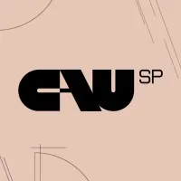 Conselho de Arquitetura e Urbanismo de São Paulo - CAU/SP