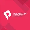 PACE Sports and Entertainment Marketing PACE Sports and Entertainment Marketing