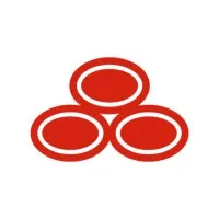 Statefarm Insurance